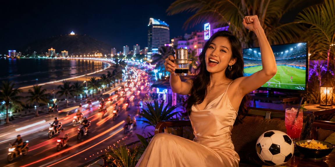 n69 Phiên bản Android