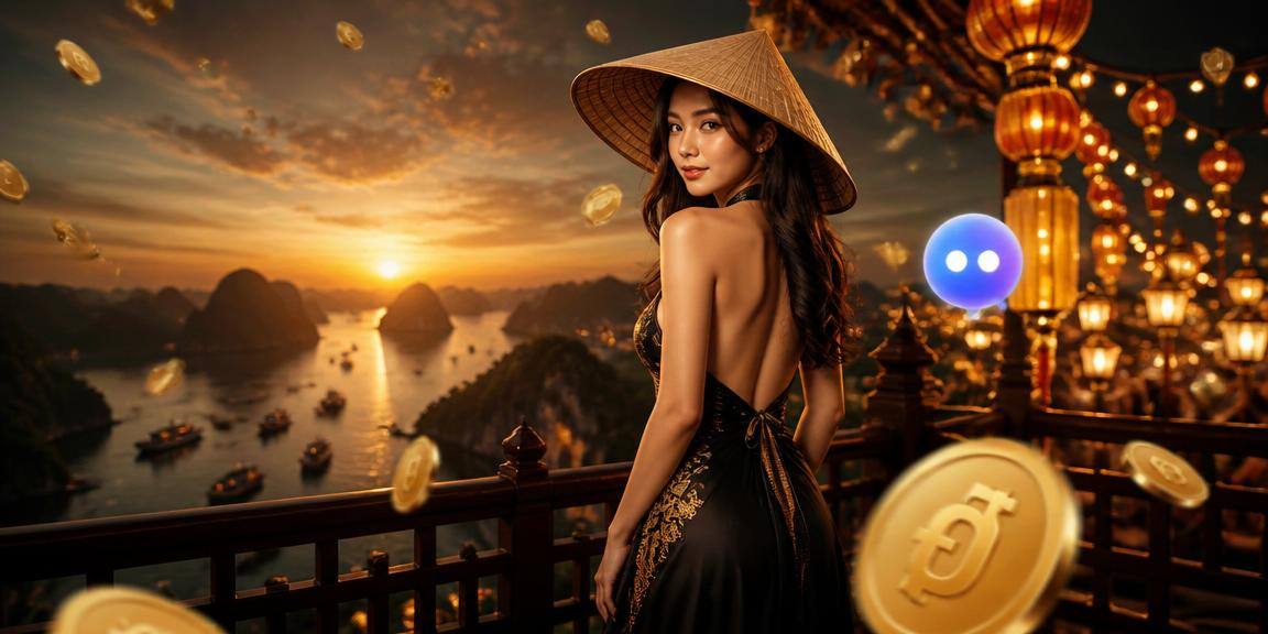 n69 Khu vực được hỗ trợ