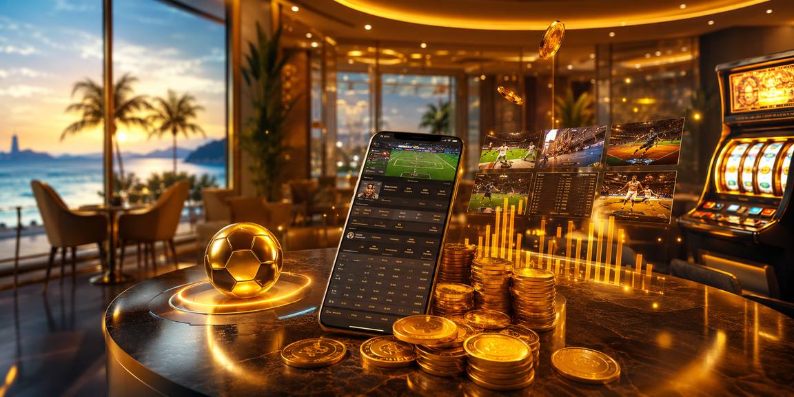 n69 mobile gaming
