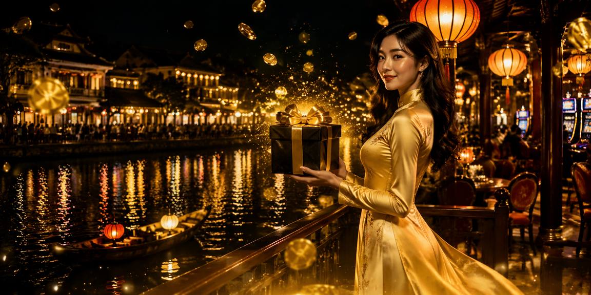 n69 Thị trường cá cược bóng đá