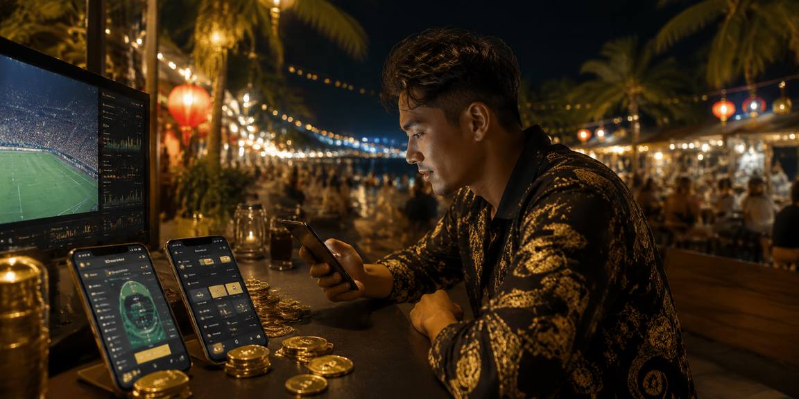 n69 Xác minh và rút tiền