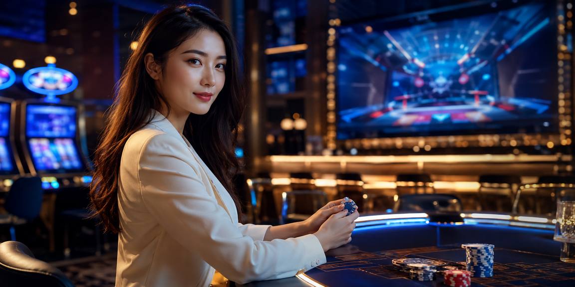 n69 Arcade